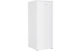 SPC Gefrierschrank H-GS3450 WS