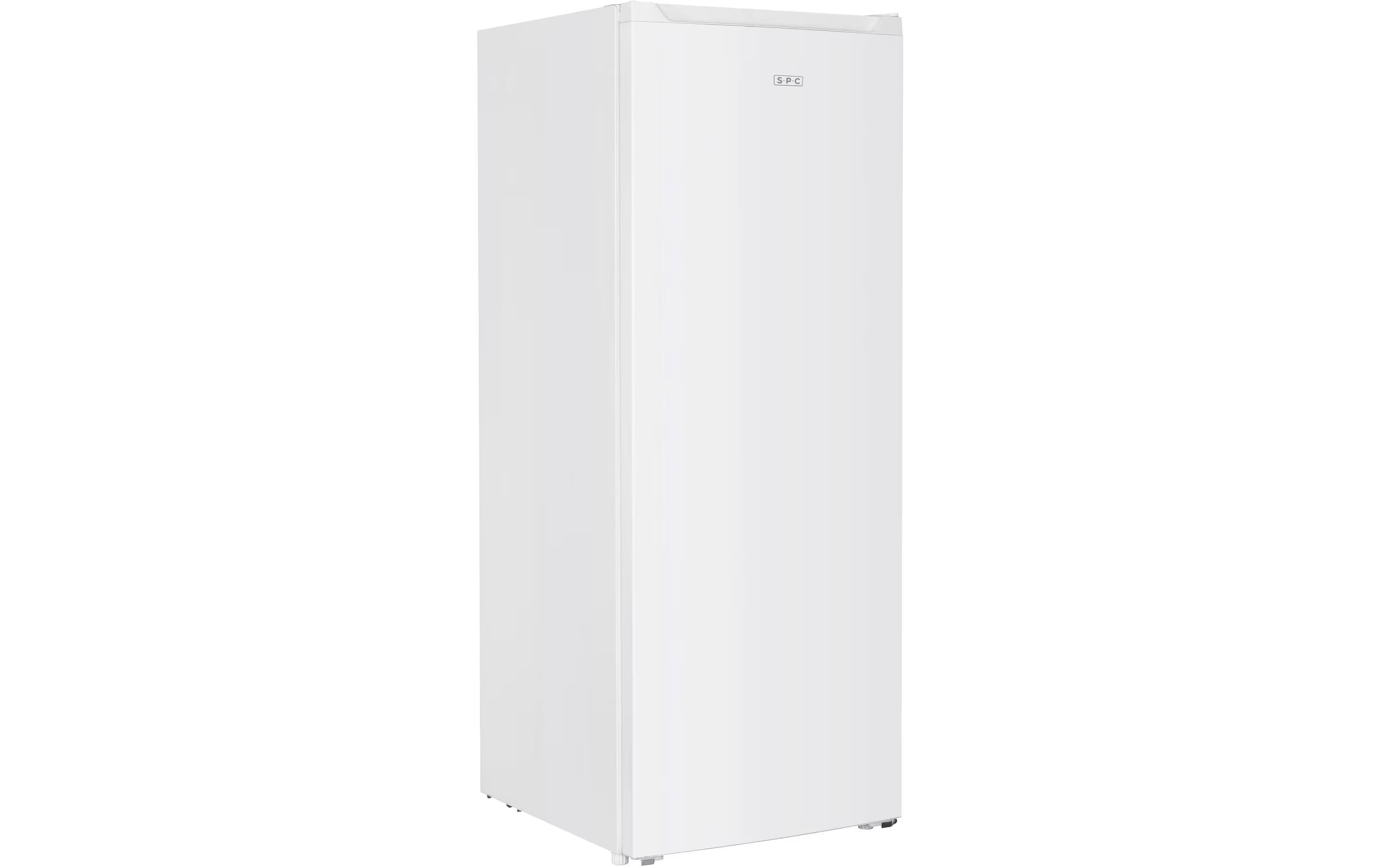 SPC Gefrierschrank H-GS3450 WS