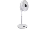 Ecofort ecoQ SilentAir Uno