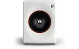 Palmer Studio Monitor Orbit 11 Weiss