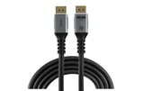 onit Premium 4K DP 1.2 1m
