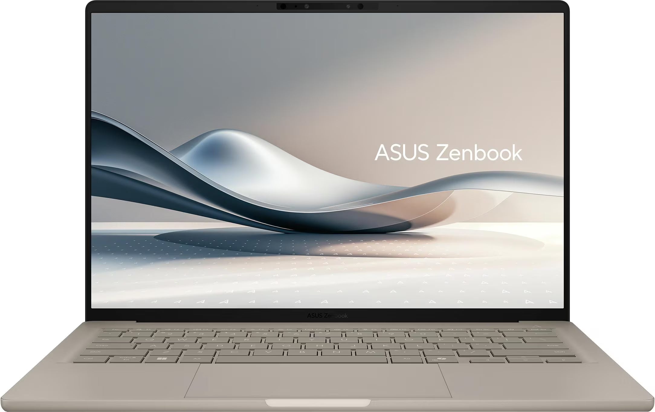 ASUS UX3407QA-QD502W, X1-26-100, W11-H