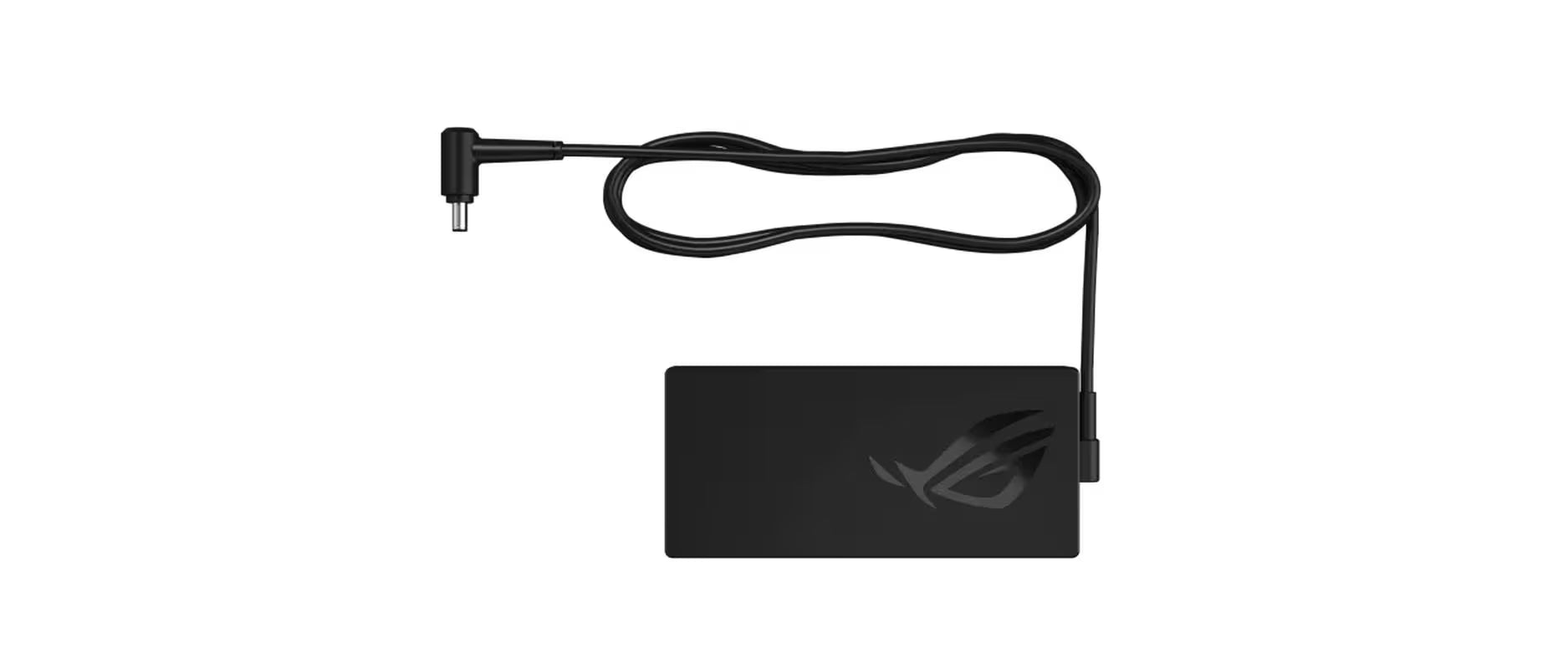 ASUS AC Adapter ROG, 280 Watt