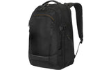 Targus Voyager EXP 17 Backpack schwarz