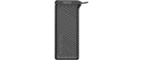 PGYTECH CreateMate Memory Card Case