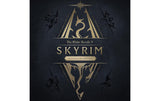 Skyrim Anniversary Edition, Switch 2