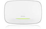 ZyXEL NWA240BE: WiFi 7 AP Triple-Radio