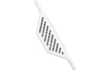 Boneco Ionic Silver Stick A7017