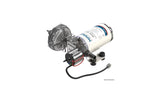 Marco UP3/E Elektronische Süsswasserpump