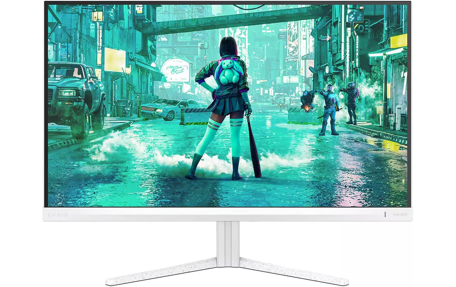 Philips 27 27M2N3201PL/00, 1920x1080, 260