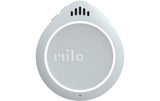 Milo 1 Action-Kommunikator - weiss