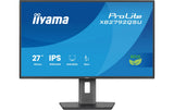 IIYAMA 27 XB2792QSU-B1