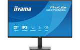 IIYAMA 27 XB2793QSU-B1