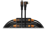 Tether Tools TetherPro Optima USB-C