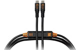 Tether Tools Optima USB-C