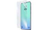 Cellular Antishock Glass