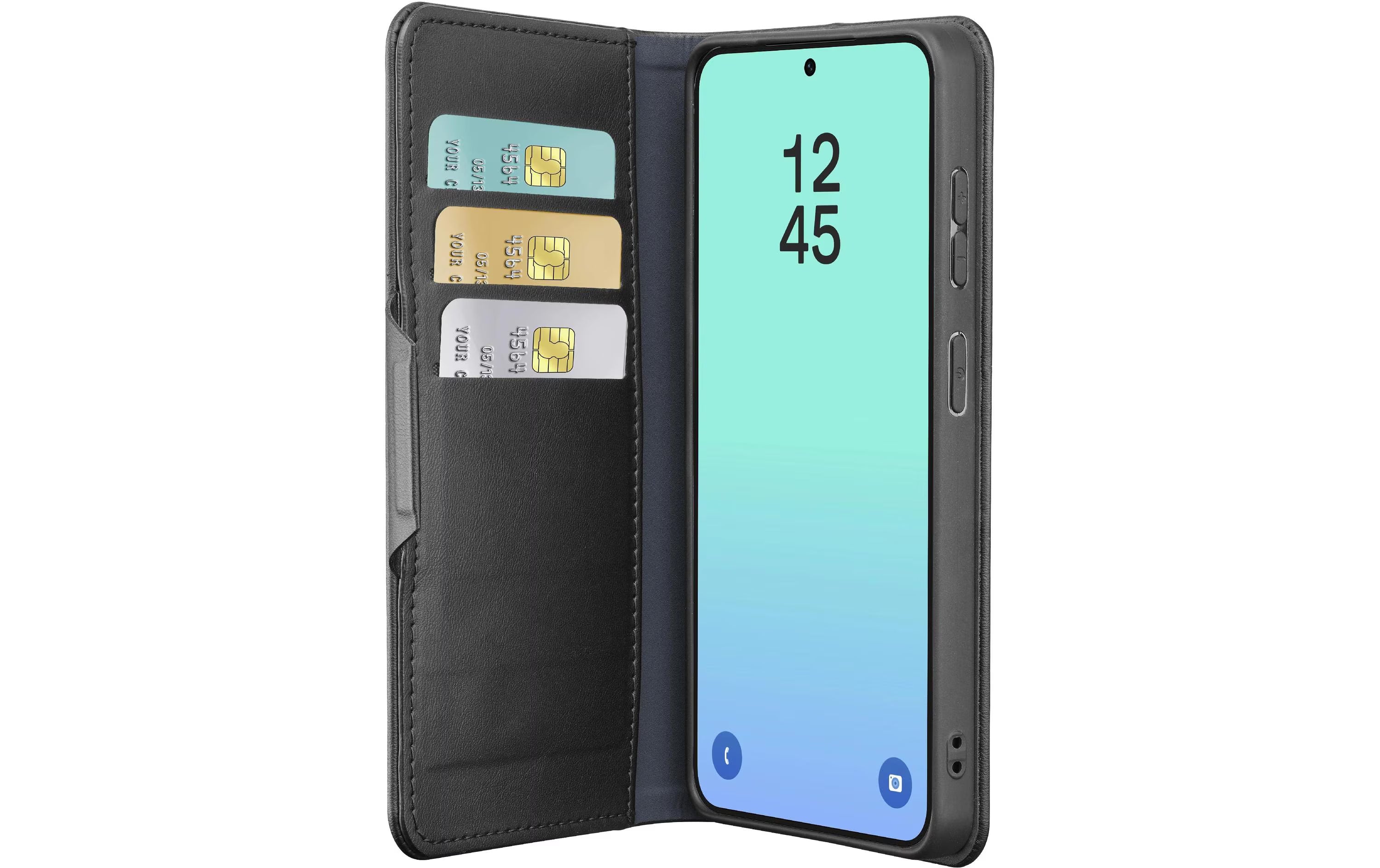Cellular Book Agenda 2 Case