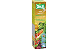 Natur-Insektizid 250 ml