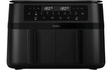 Haier Airfryer HAF3AD 021
