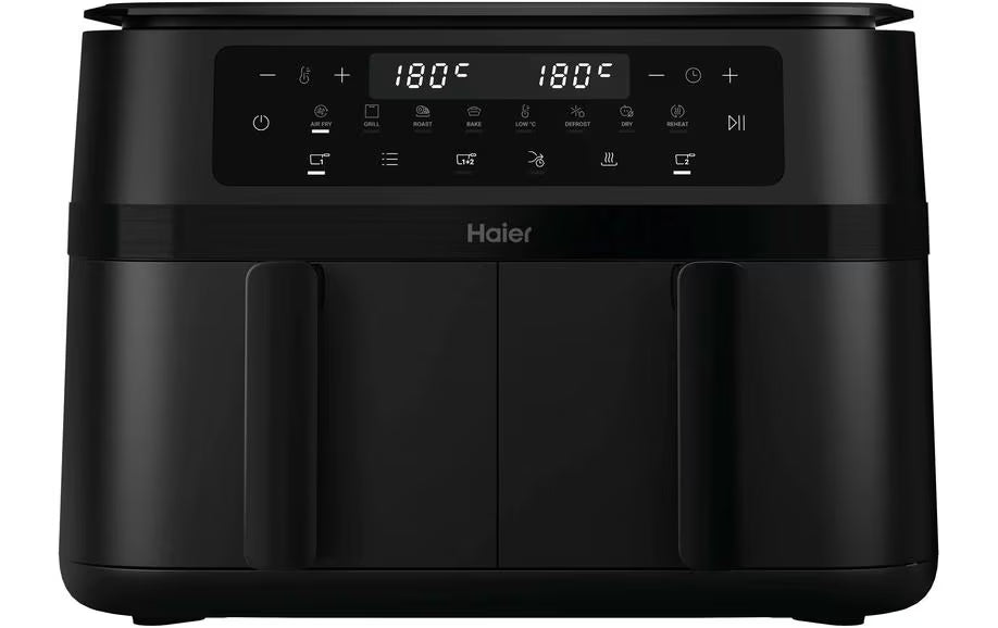 Haier Airfryer HAF3AD 021