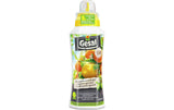 BIO Zitruspflanzendünger 500ml