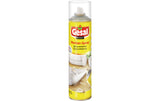 Protect Motten Spray 400 ml