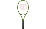BLADE FEEL 103 TNS RKT 2