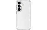 Cellular Ultra Stron Case