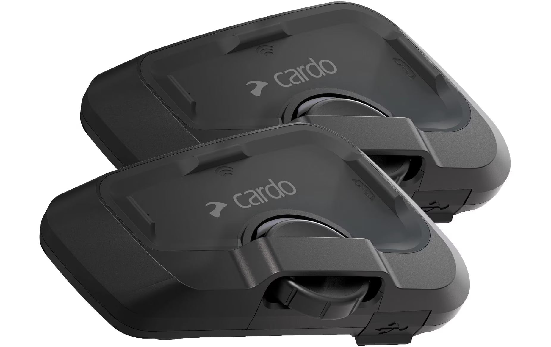 FREECOM 2X - DUO