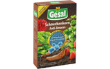 Gesal Schneckenkorn