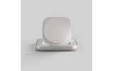 Zens Magnetiv Nightstand Wireless Charger