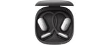 Xiaomi OpenWear Stereo Pro Graphite Black
