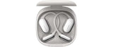 Xiaomi OpenWear Stereo Pro Titan Gray