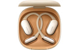 Xiaomi OpenWear Stereo Pro Sand Gold