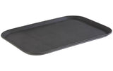 APS Serviertablett NOSLIDE