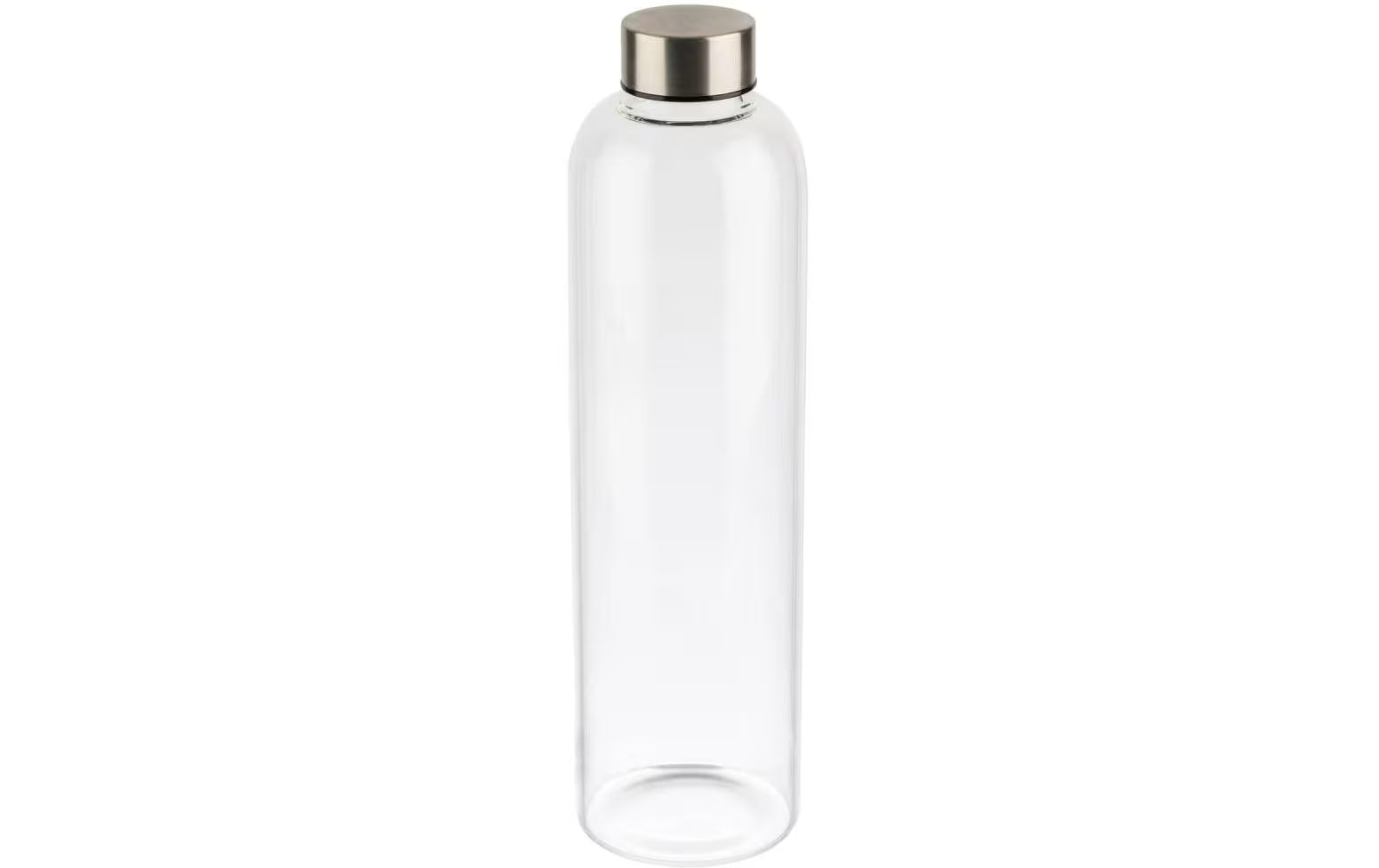 APS Glasflasche EVERFILL