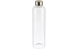 APS Glasflasche EVERFILL