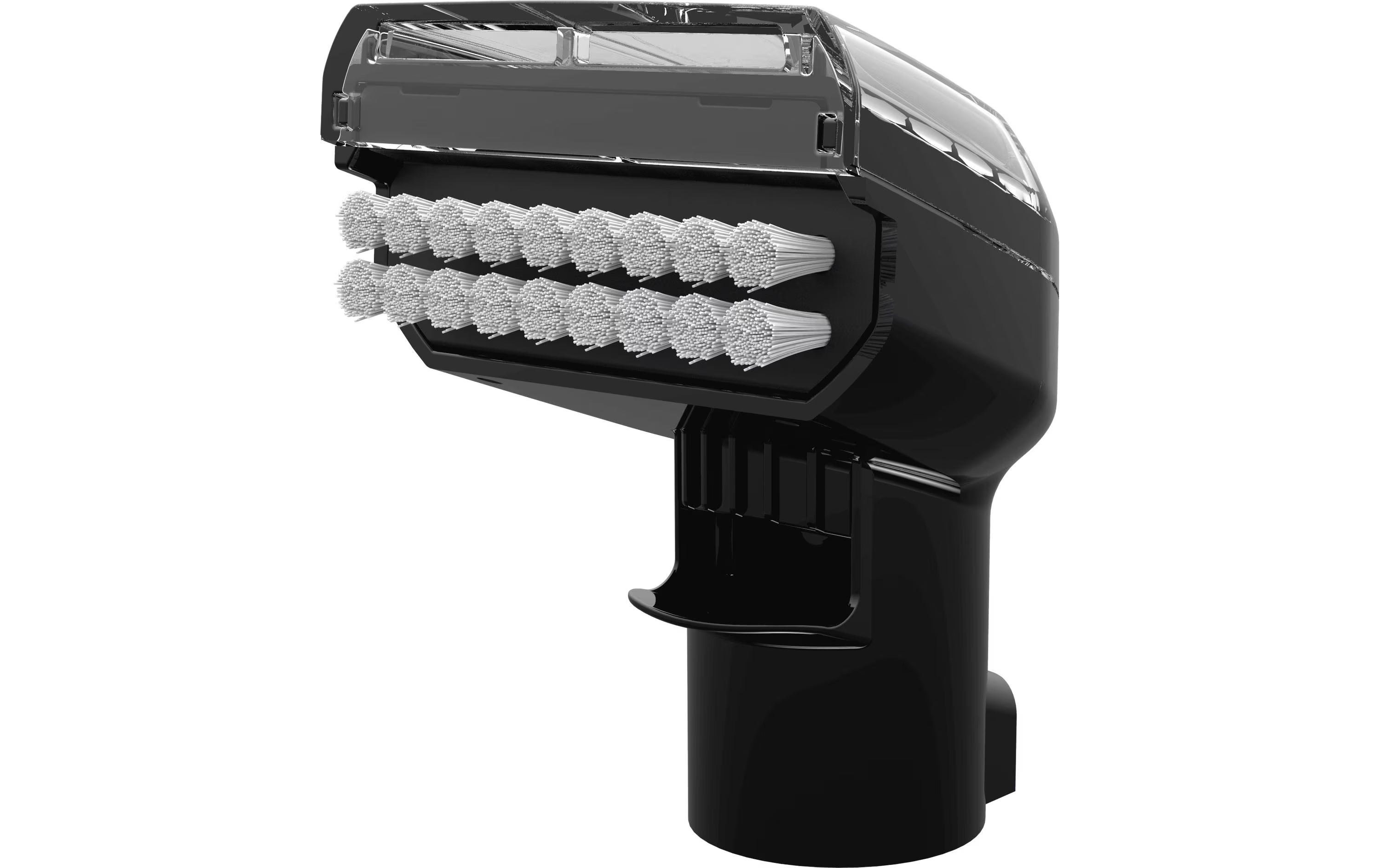 Bissell Hard Bürste für Spotclean