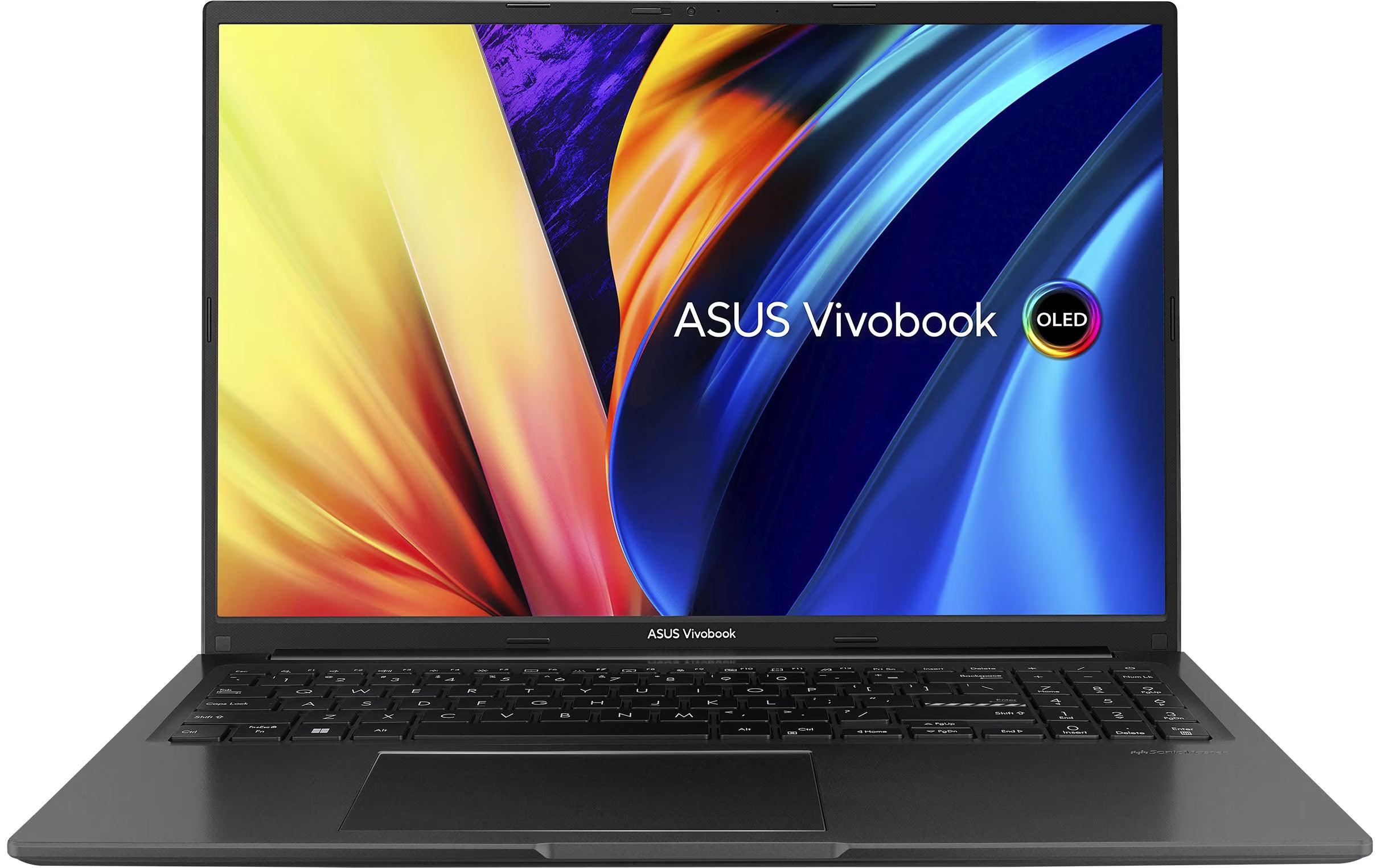 ASUS X1605VAPBF-SH214W, Core 9 270H, W11-H