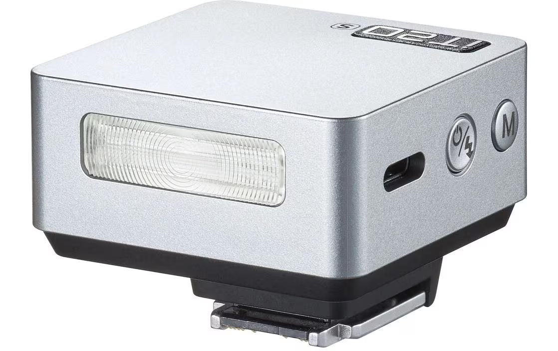 Godox iT20 F iFlash On-Camera Flash