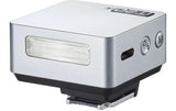 Godox iT20 F iFlash On-Camera Flash
