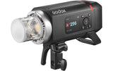 Godox AD400ProII