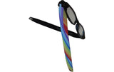 Figoline Rainbow +2.5 140 x 10mm