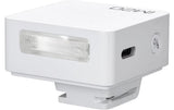Godox IM20 Mini Flash
