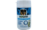 bogadent PLAQUE Control