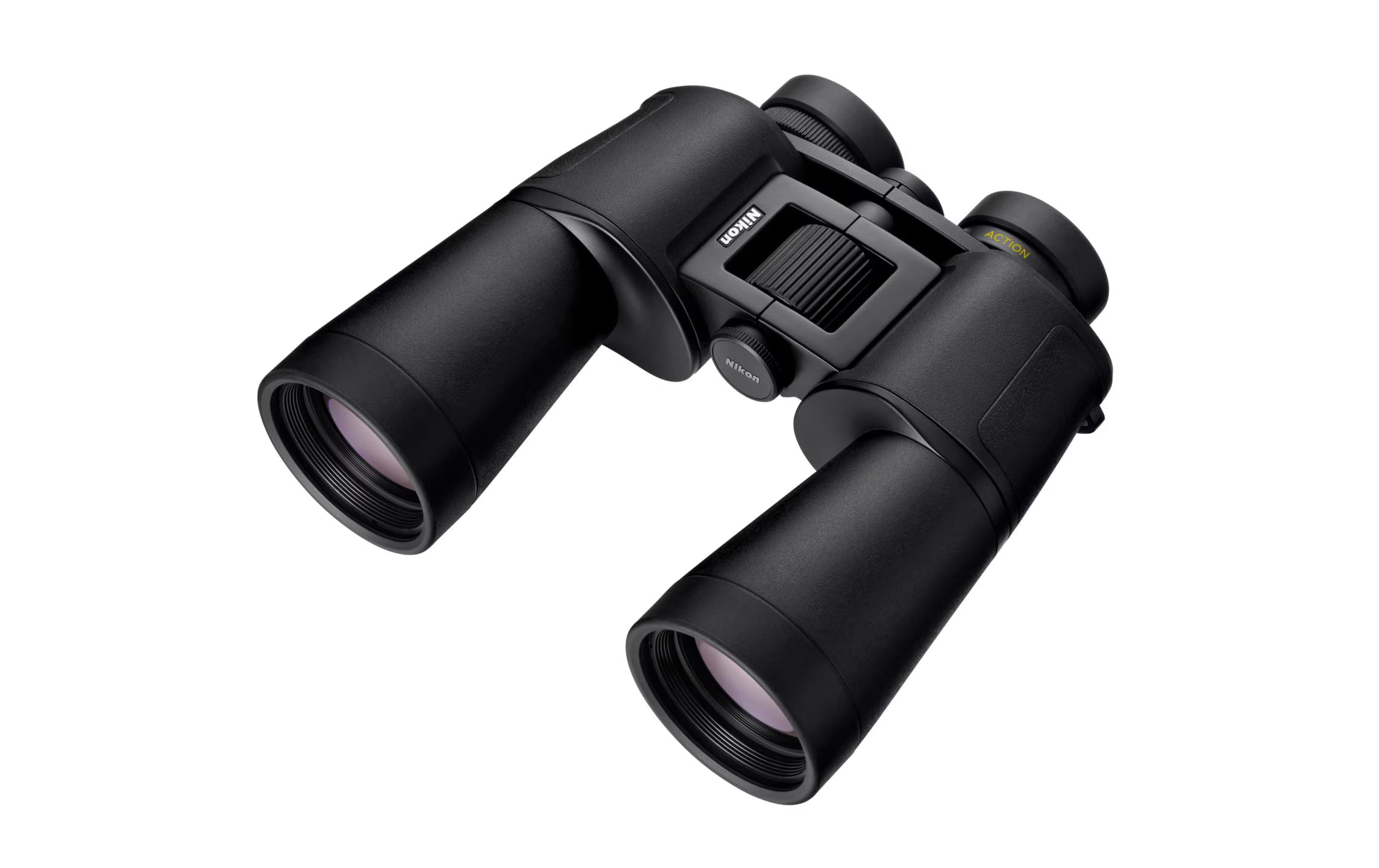 Nikon Fernglas ACTION 12X50