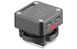 Godox X5-C Transmitter