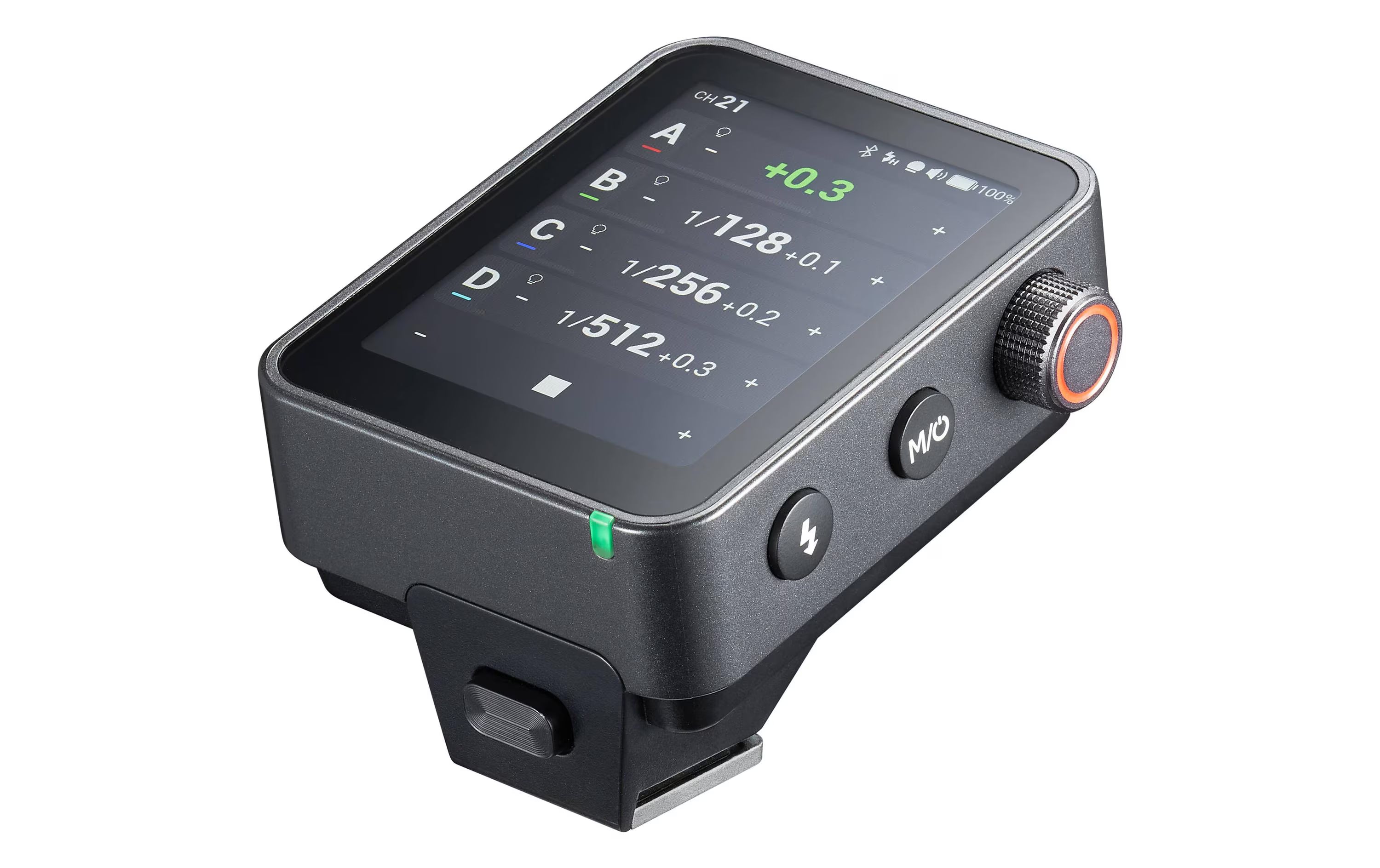 Godox X3Pro O Transmitter