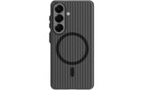 4SMARTS Design Case Aero, Schwarz