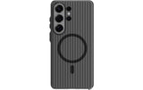 4SMARTS Design Case Aero, Schwarz